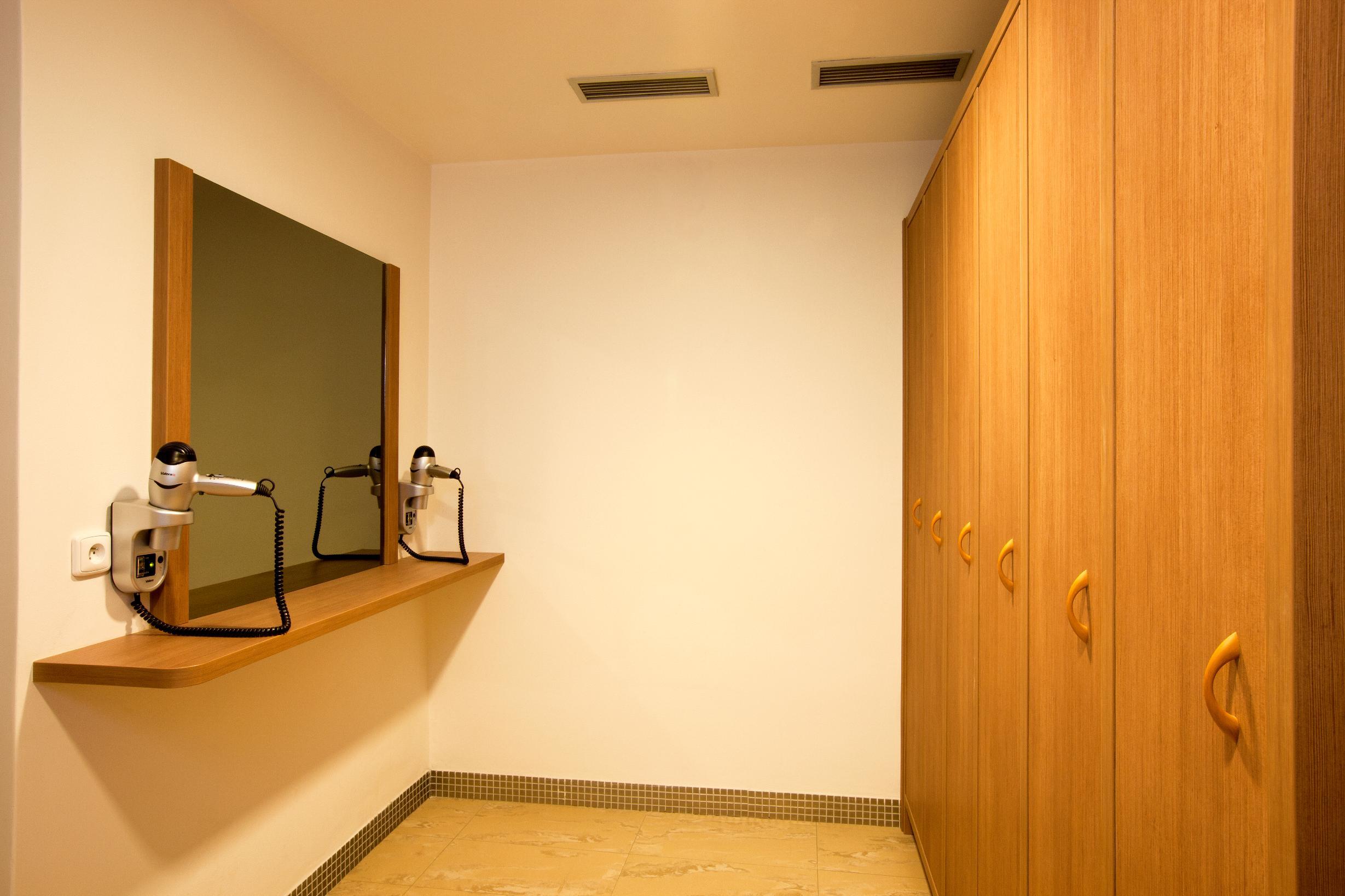Relax Inn Praga Exterior foto