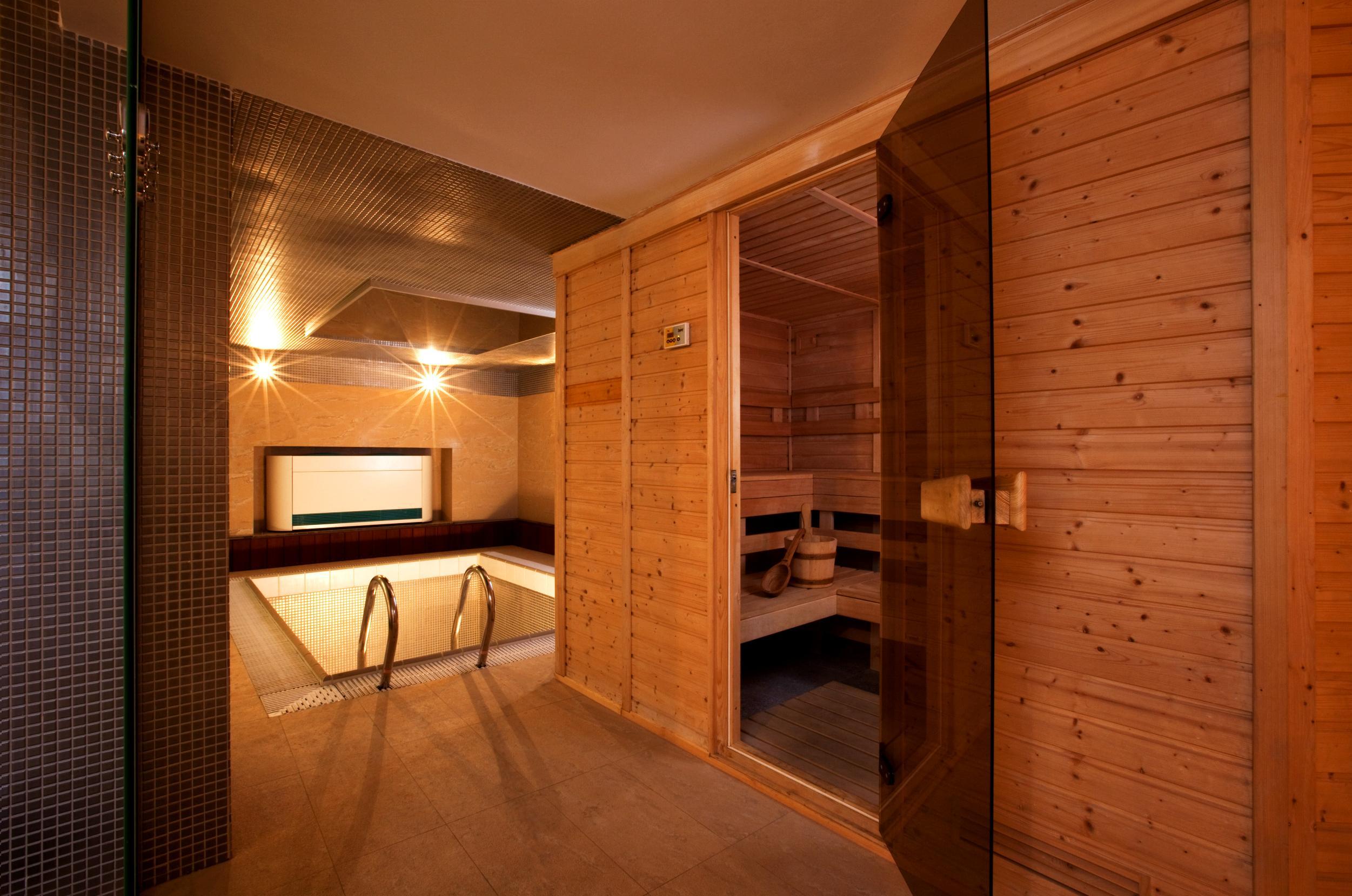 Relax Inn Praga Exterior foto
