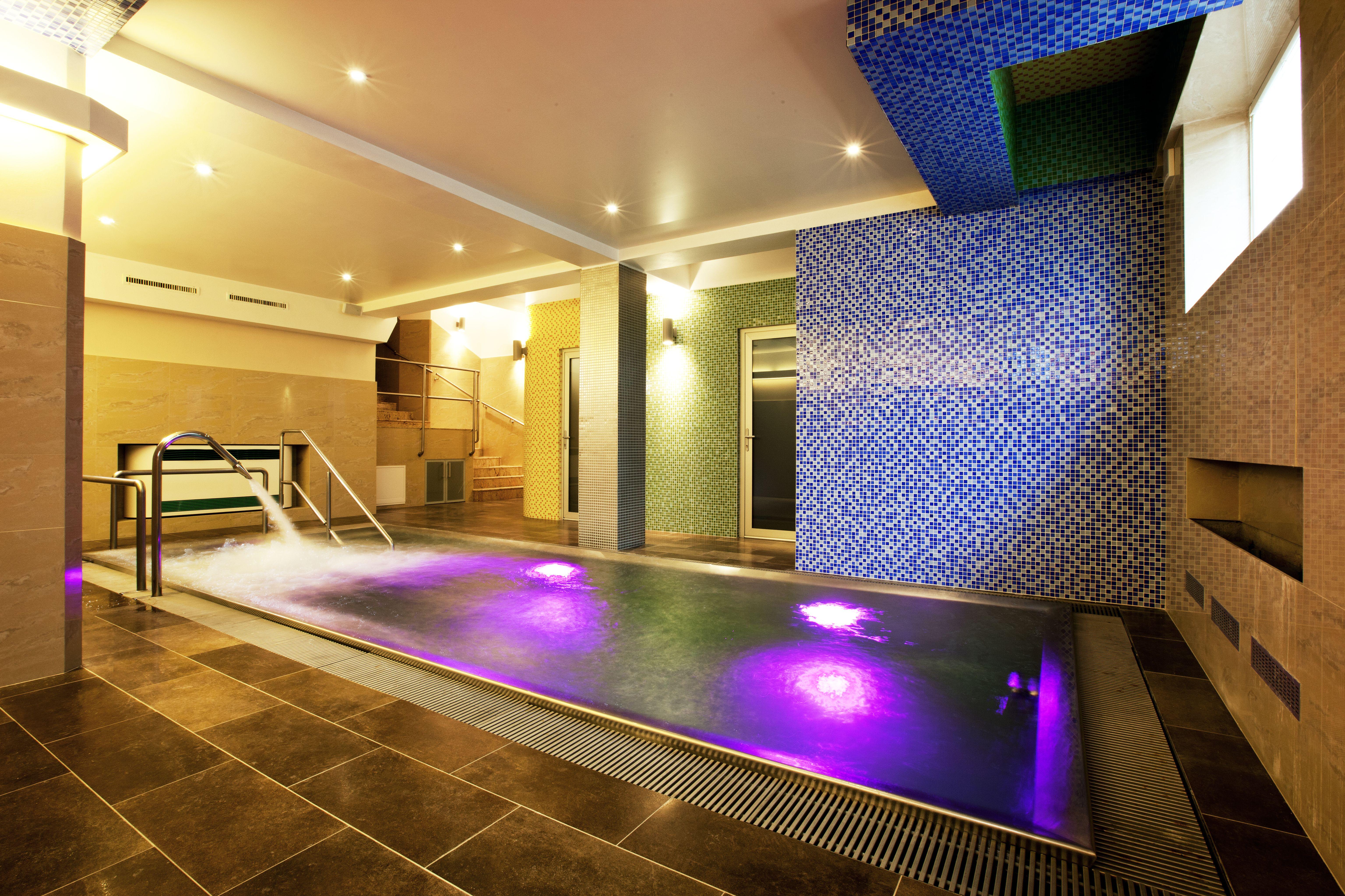 Relax Inn Praga Exterior foto